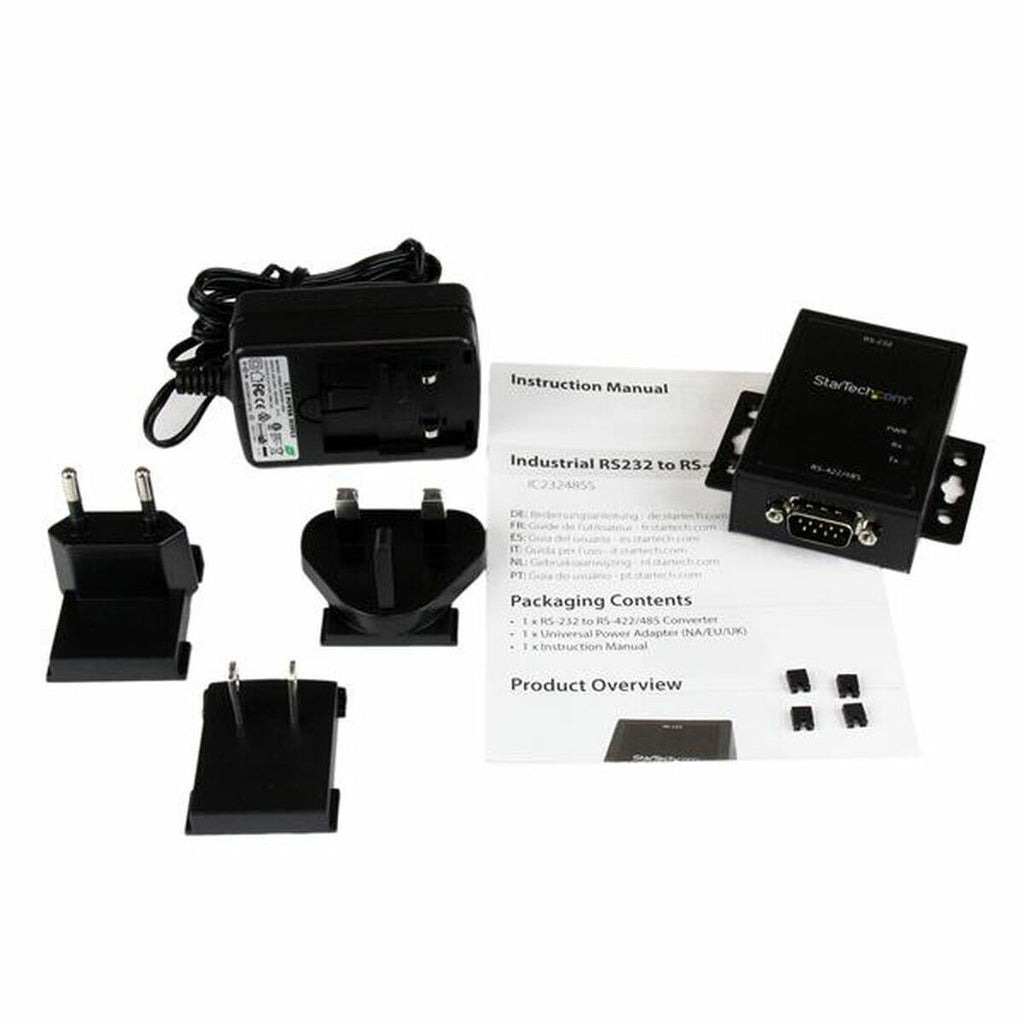 V11H801CC13E121E88756ACB3294E4CB607ER4989422P4