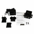 V11H801CC13E121E88756ACB3294E4CB607ER4989422P4