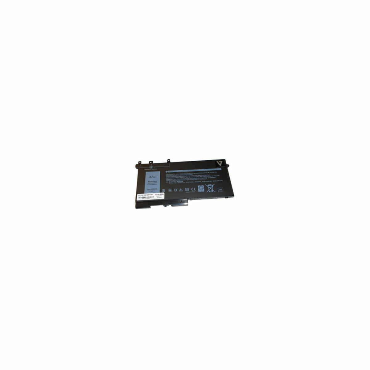 V9H9657C27F201BD7A46A64215571A384D4R3542469P1