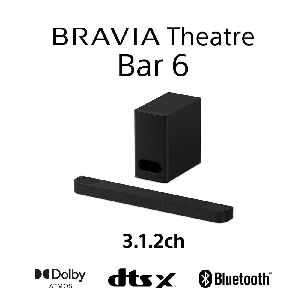 V4H9A03821DD422015386A1EFC5FF387DA6R6931623P2