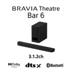 V4HF6B26B22B9F121E17018417795195D70R6931627P3