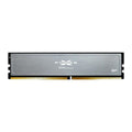 V4HBFAC67EF652DBC6BA9B659FE13AD135DR7351741P1