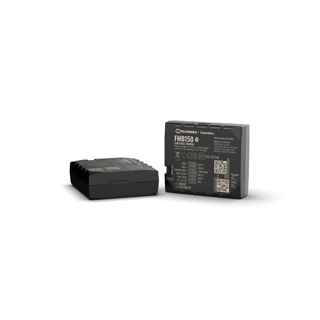 V2H76990A5F036EDC6CBD947065B6F112EAR7829477P1