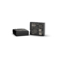 V2H76990A5F036EDC6CBD947065B6F112EAR7829477P1