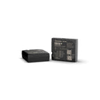 V2H76990A5F036EDC6CBD947065B6F112EAR7829477P1