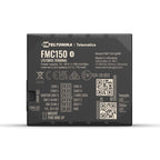 V2HFA1C9F3719F4952C647FD06F5FD9E881R7814483P1