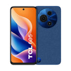 V2H96E9C905C88FC5AD9F12112D76A30C62R7699432P1