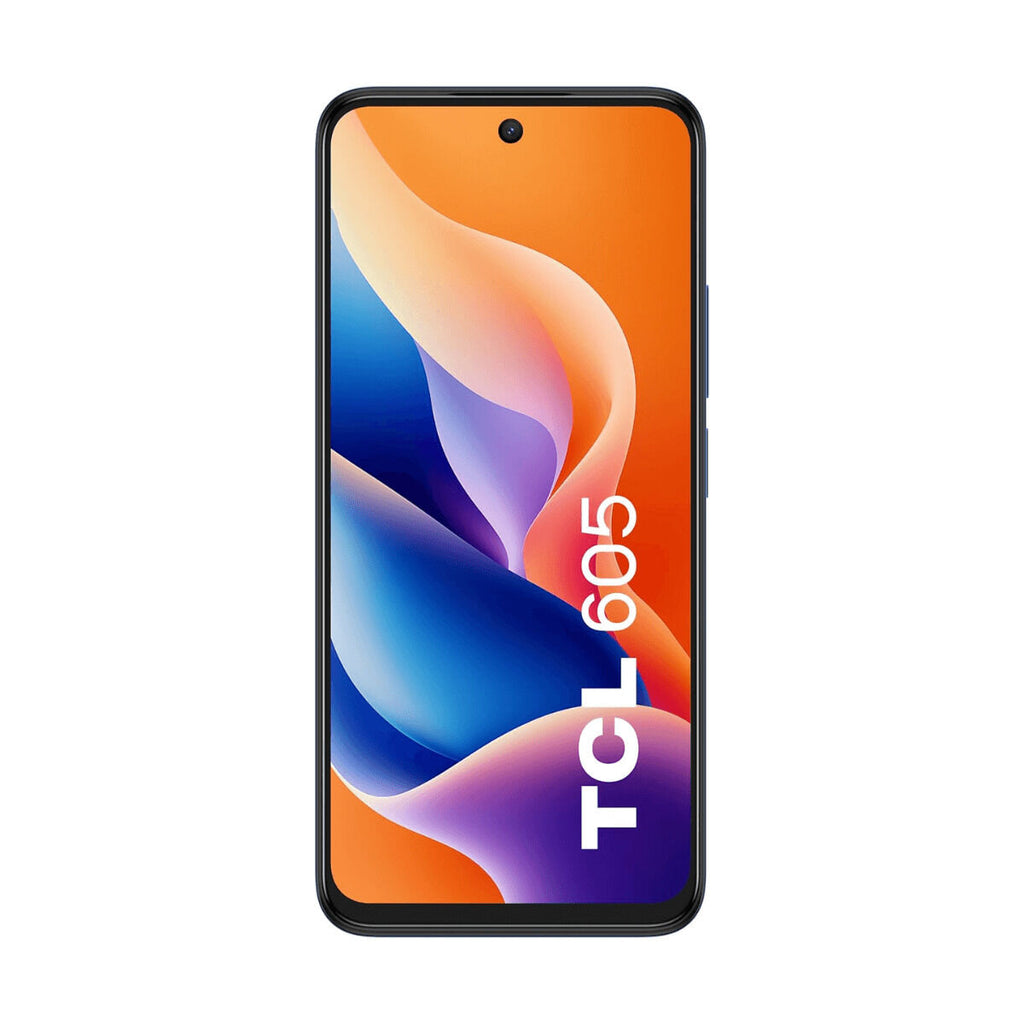 V2H9980324160C8D7AD1144438BB16743DFR7699433P2