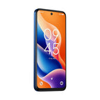 V2H5813CE3D1E09026B27F310D8BE83F2C6R7699437P4