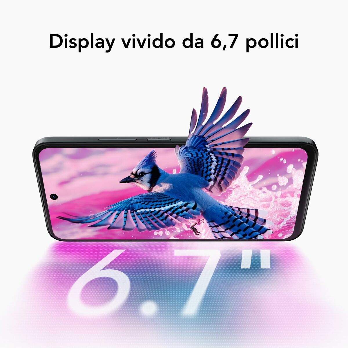 V2H0F300003DF05118D4319F1AAE867E26ER7655981P4