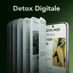 V2H6496D0DB835005050FF4AA9E64356299R7490185P8