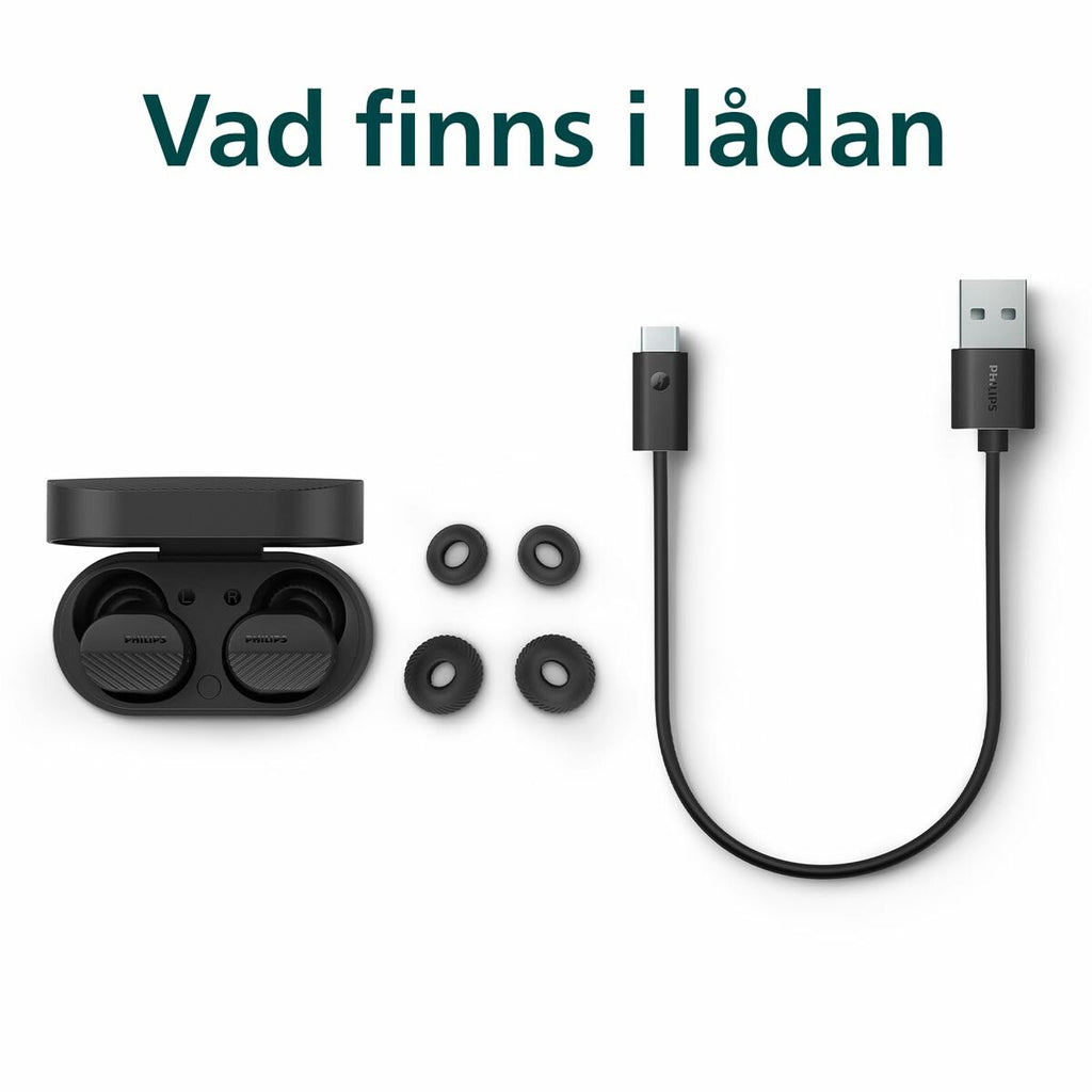 V4HA0DED5049B0759C6E8A853FFD8000C0AR6993444P6