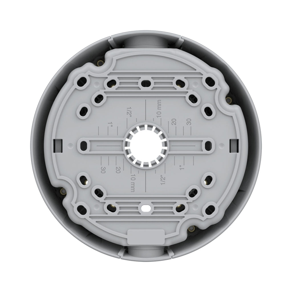 V8HC9D4C455904BE213275033CC9C47757CR4536860P2