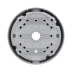 V8HC9D4C455904BE213275033CC9C47757CR4536860P2