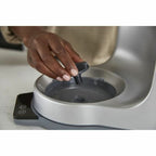 V6H4C48A12B3EBC12AC55F2DFFCF0DD1197R4618252P4