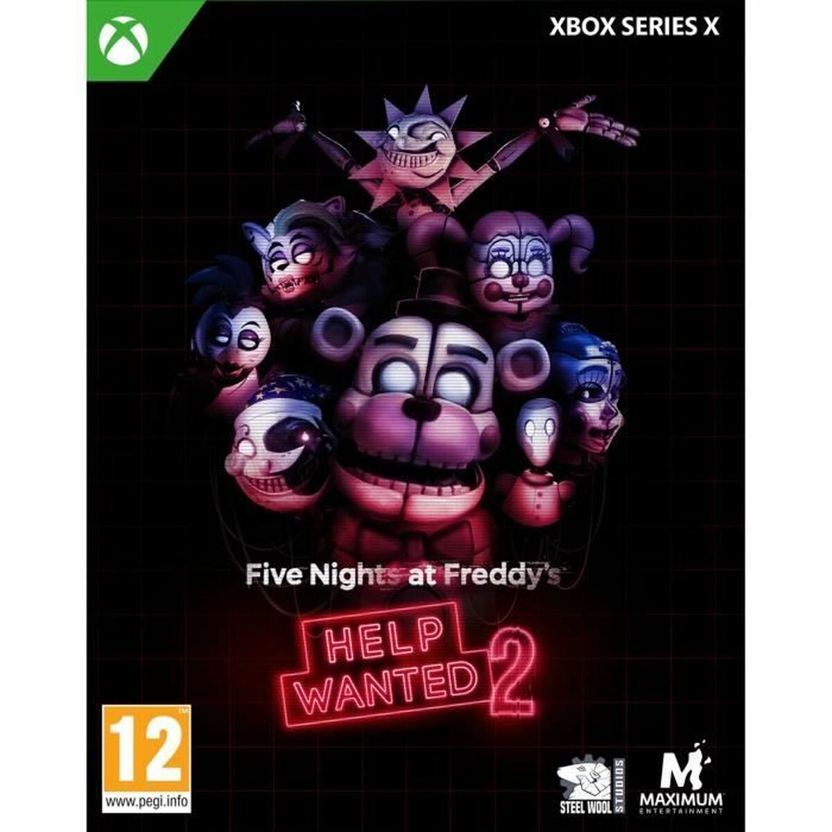 V5HC276B1C4DFDCAAE7CC42BD5A2BF96129R5787491P1