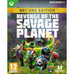 V5H275CA36963286E3D8669D0CE6B2856FBR5787398P1