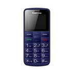 V12HC62EF1A0E083B88A1B14A04EC5276935R3308553P4