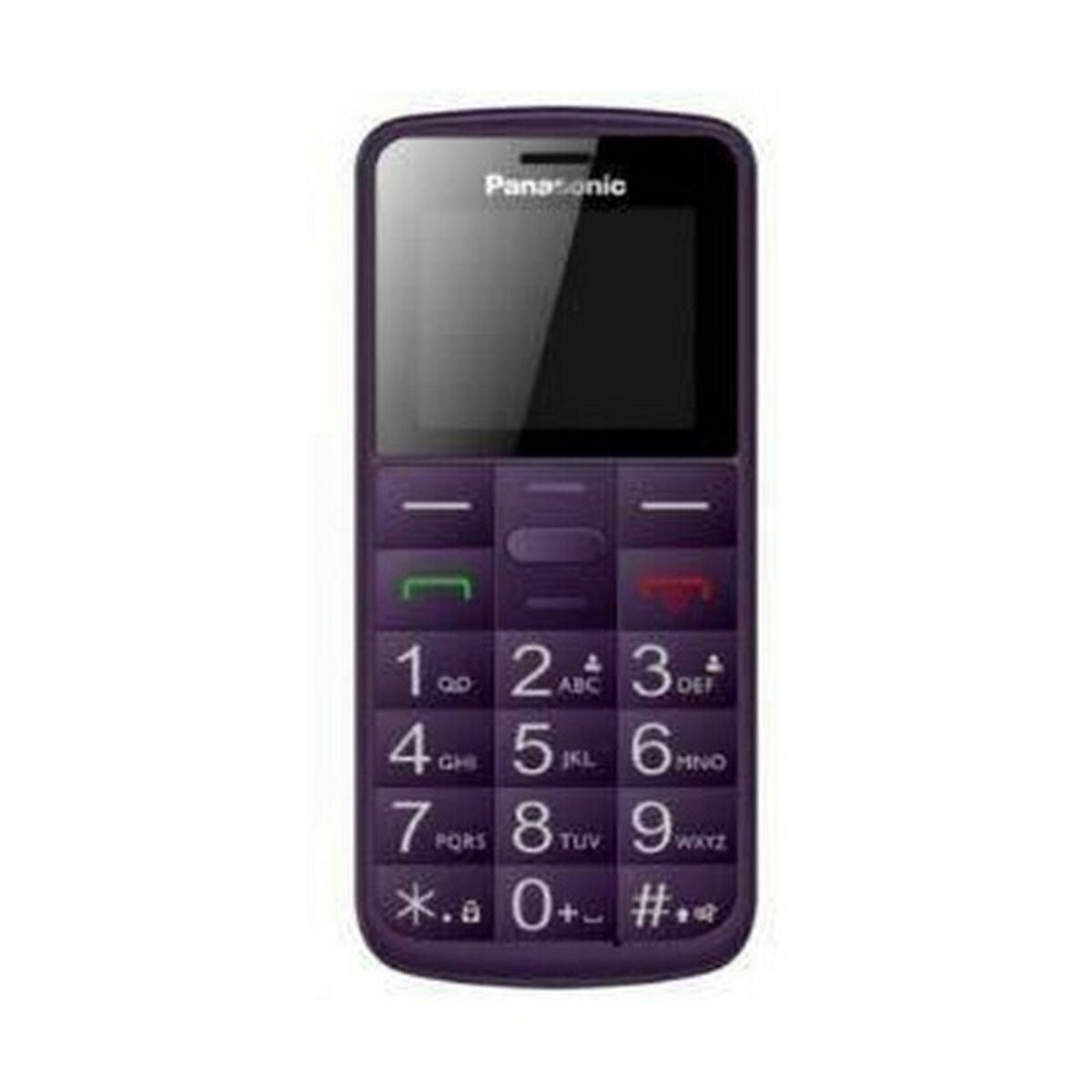 V12HEB4861DEAA7727CB6FFE5EE4D6794937R3308555P6
