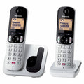 V10HA05710EF5005829DE67981E41D477C56R3683665P1