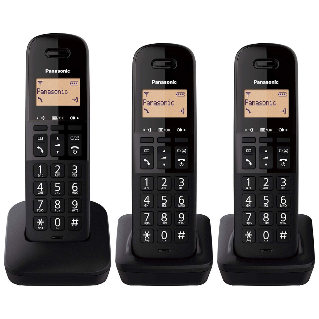 V2HB99108CDFD606CEACAAD3AEDA784DE8ER7820357P2