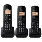 V2HB99108CDFD606CEACAAD3AEDA784DE8ER7820357P2