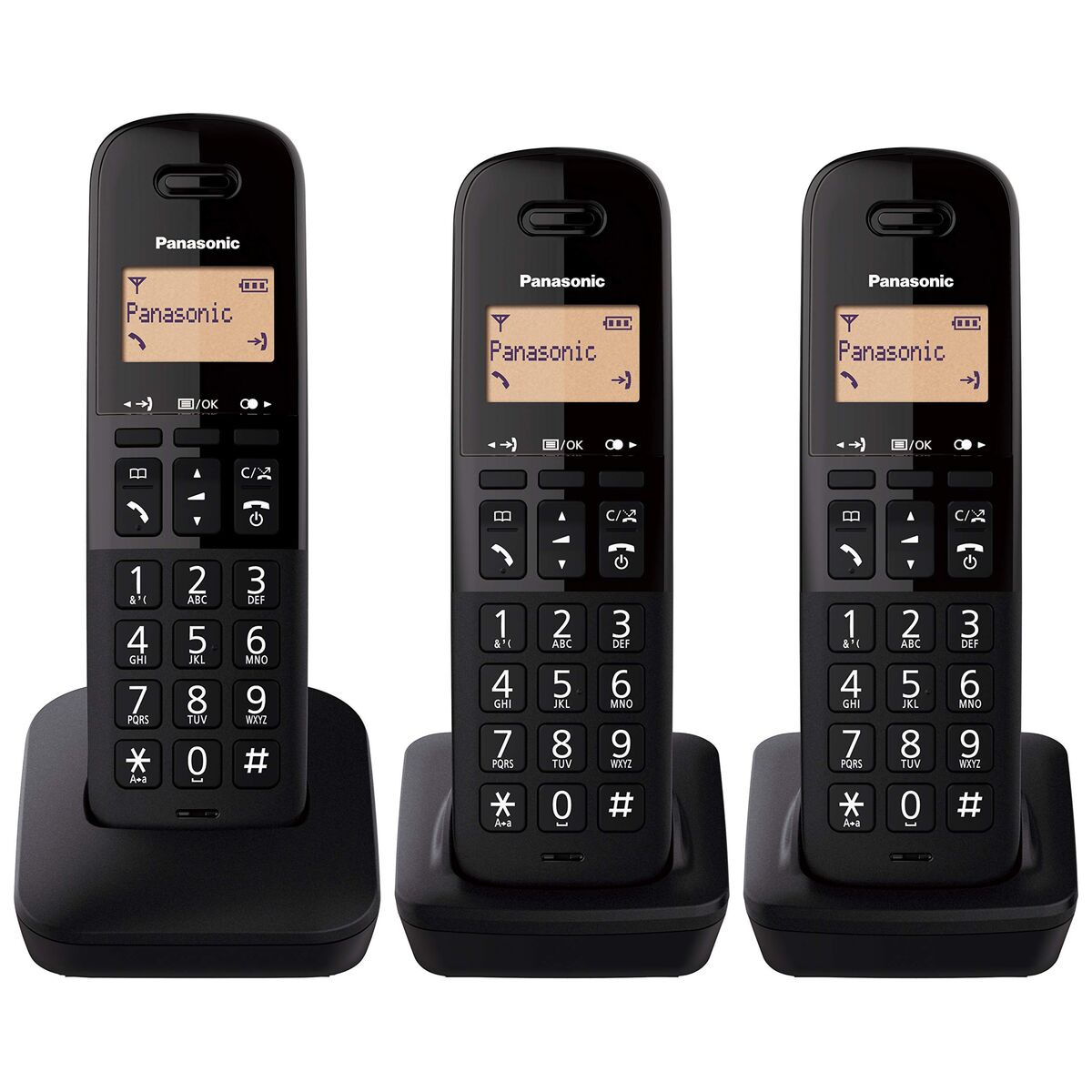 V2HB99108CDFD606CEACAAD3AEDA784DE8ER7820357P2