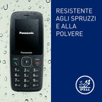 V4HC8271257BEBCE5C0B4A96AA640D31748R7143169P8