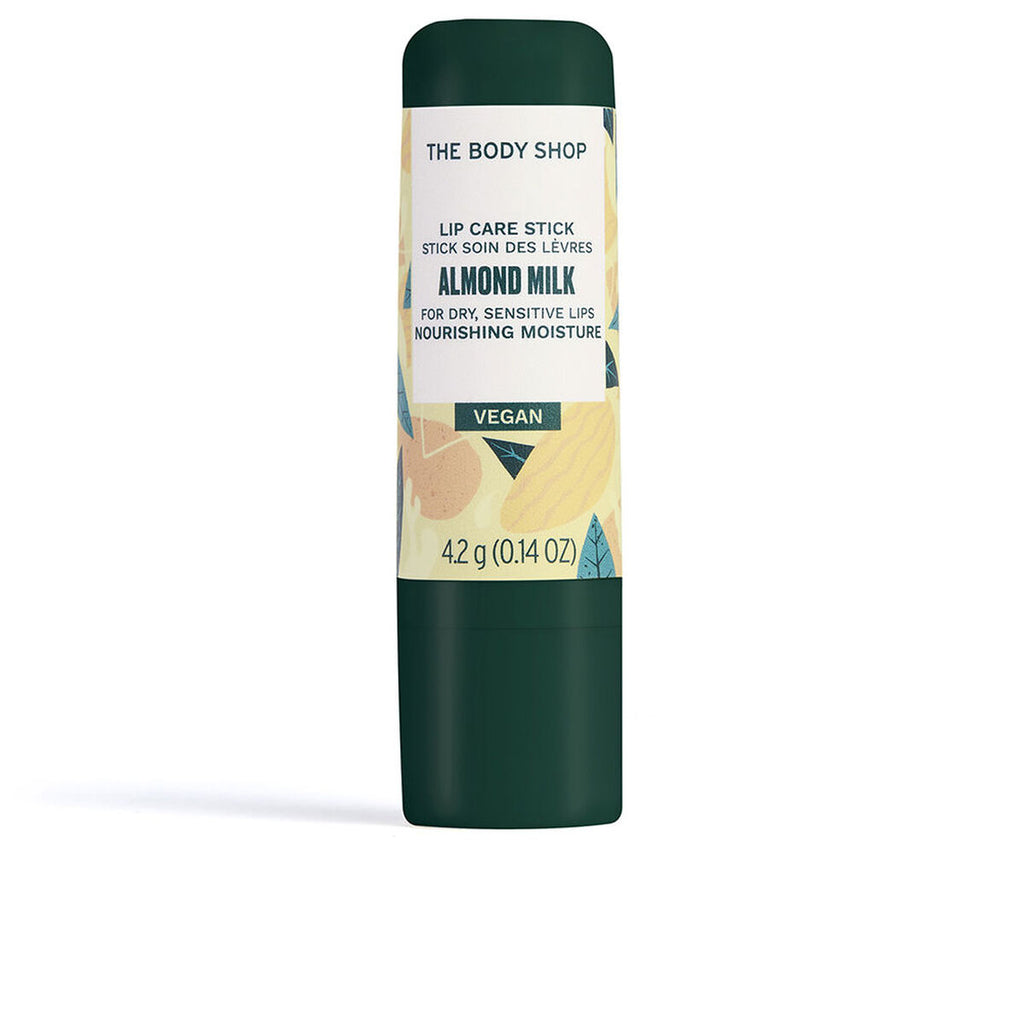 V2HC2B89C6AFF04CE0167048E1B0EAC05B2R7733636P1