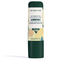 V2HC2B89C6AFF04CE0167048E1B0EAC05B2R7733636P1