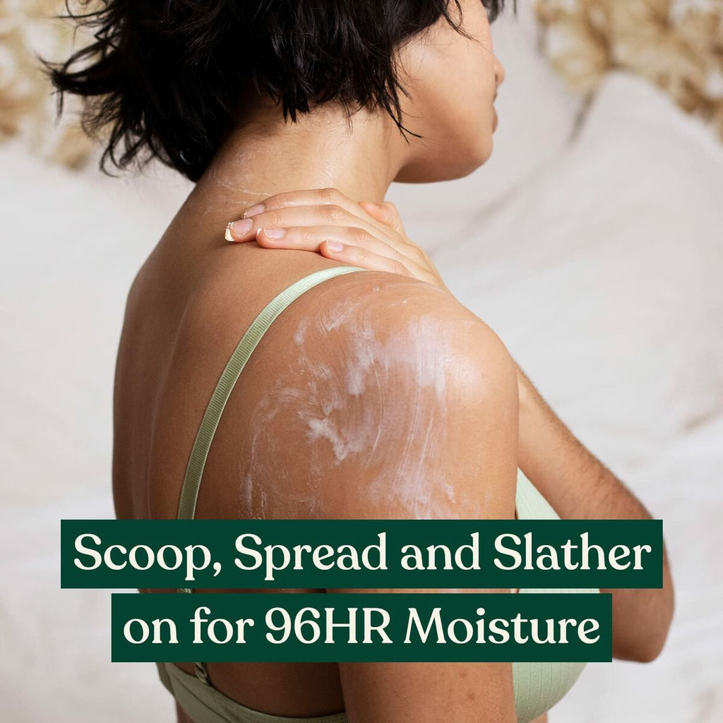 V6HA3ECD6895B719763A71D57CFCC0D6D8CR4401638P5