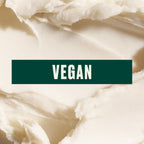 V6H2637FE9F4F00C280D3F86790B75134D4R4401637P4