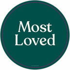 V6H2BF6AF6B453BA46B8108AE97CF9F1DB7R7403266P2