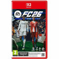 V5HBF05008EFAF6702FAF22EEA63DCCEB6CR7306262P1