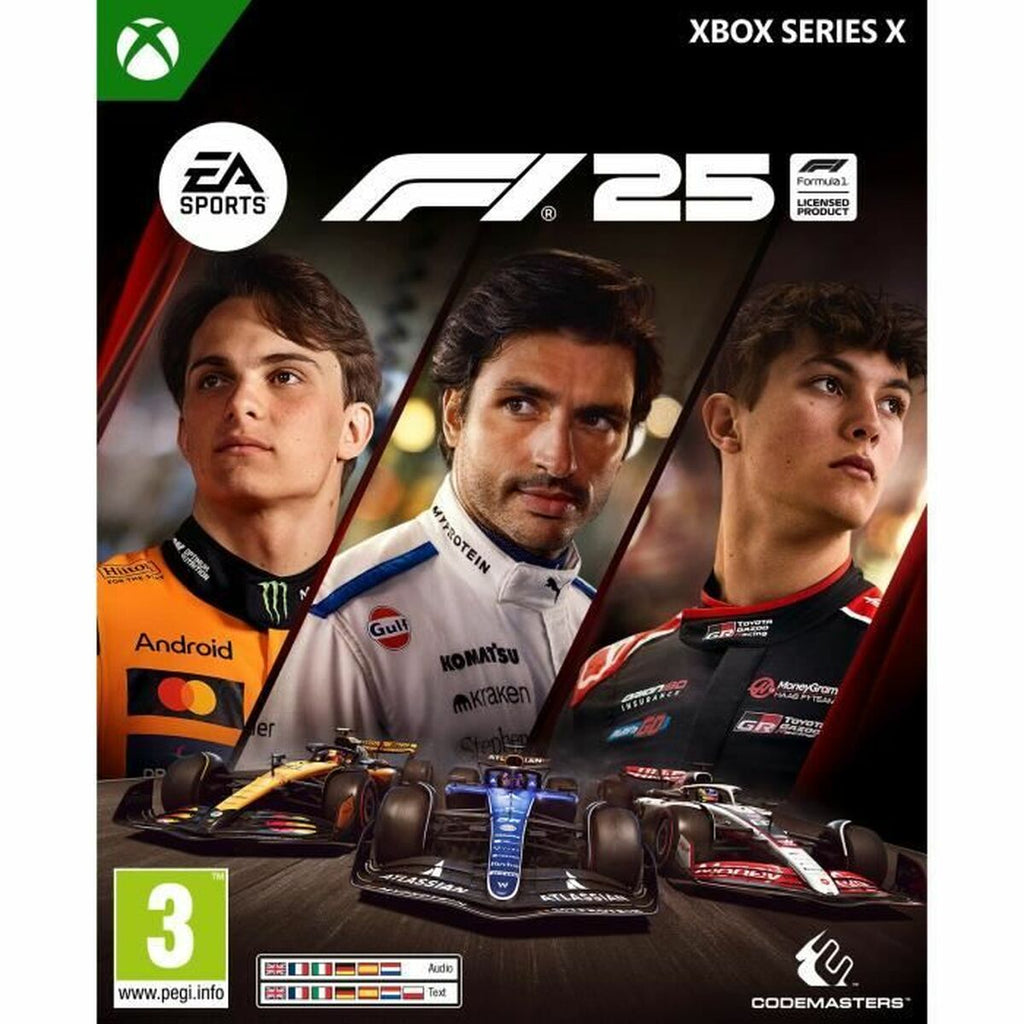 V5H728522E6EC8AC8286650D7FA4843BB82R5770909P1