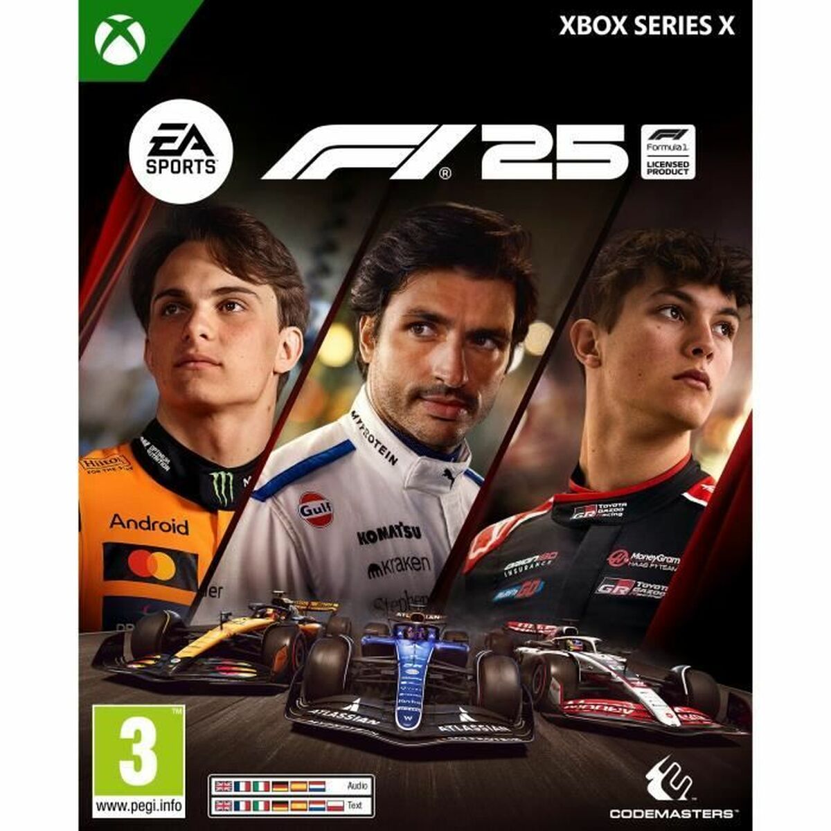 V5H728522E6EC8AC8286650D7FA4843BB82R5770909P1