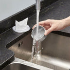 V8H6C1175D34340CFB4C6312EE2159EC737R7022550P4