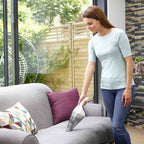 V8HF58512E3C1C458543C6544C8976F12CAR7022553P7