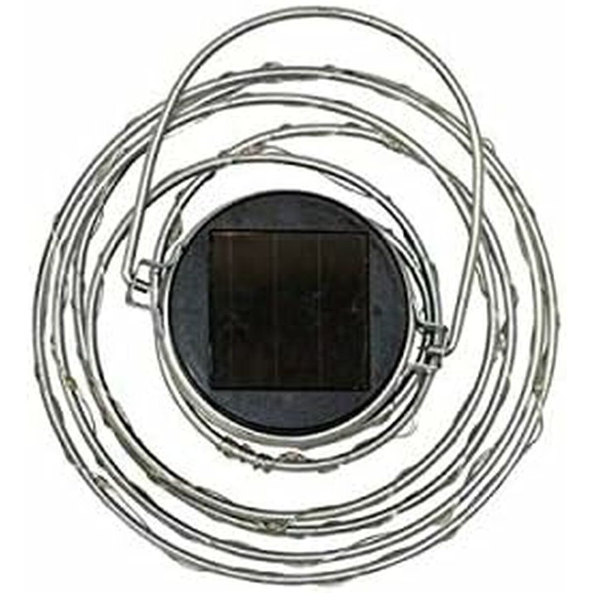 V8H116B10656B13AD72391AF91F5BC37881R4060592P3