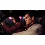 V4H297D6F46794500D4E04DF4519554257AR7091462P6
