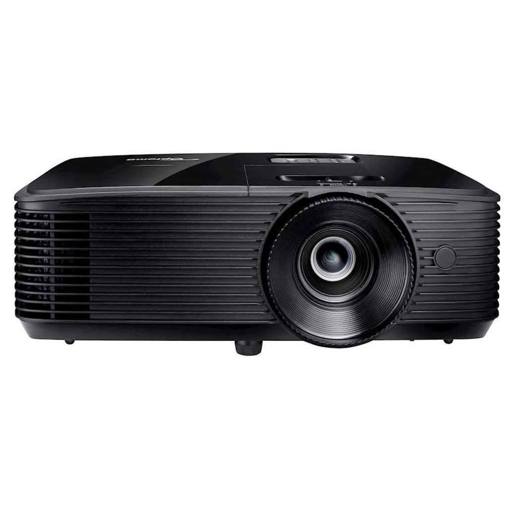 V2HD657AD19E4975DB295BE4838041014ACR7780263P10
