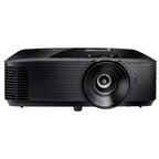 V2HD657AD19E4975DB295BE4838041014ACR7780263P10