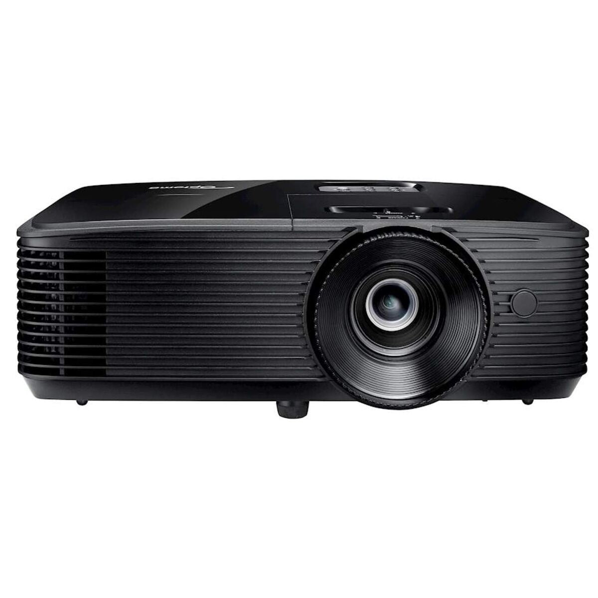 V2HD657AD19E4975DB295BE4838041014ACR7780263P10
