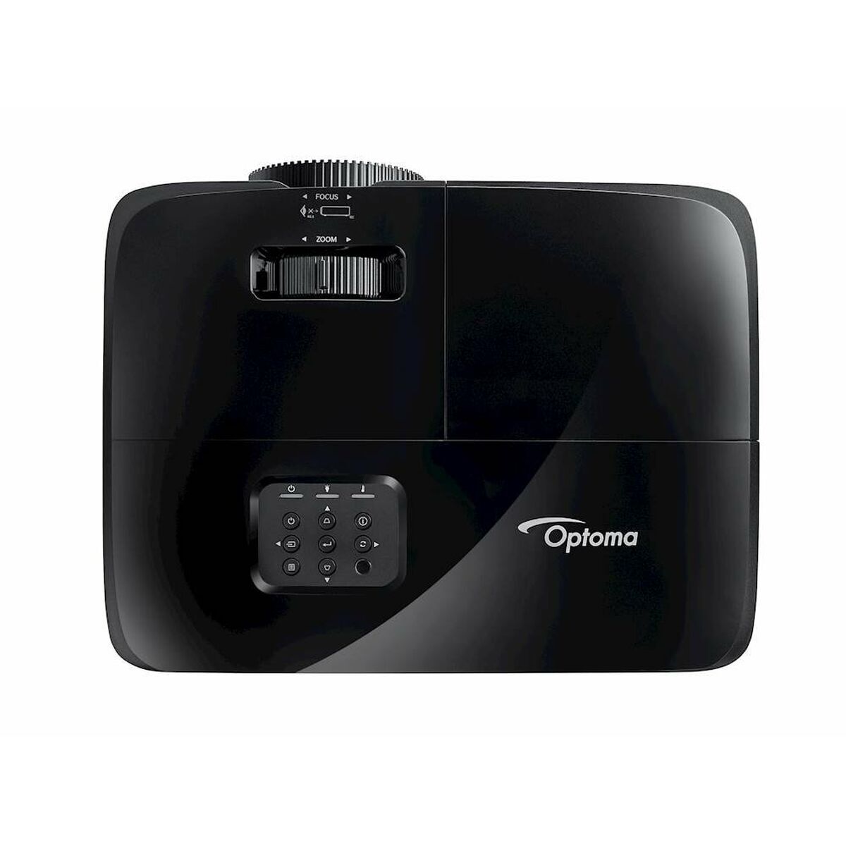 V2H9A2F158A842971D54B195FAF326AF09AR7780218P3