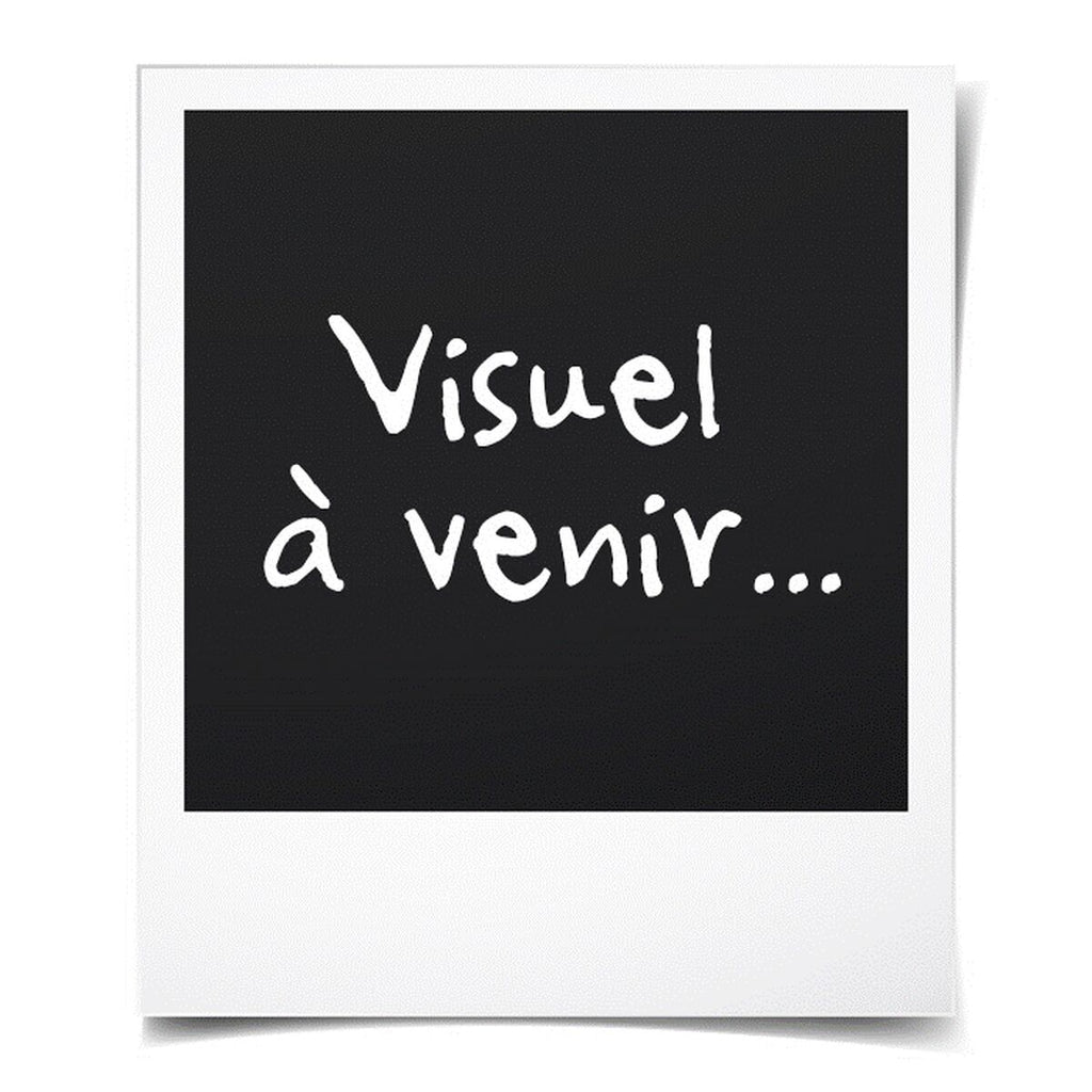V5H3FE3802E9065555ED3EFF99C2547A98CR5778817P5