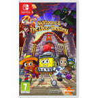 V4HA9EC2859B6A2543C189DF0A13F8F622AR7288527P10