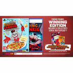 V5HFACC3EF547AF3061D4D11DC0F9990531R5778794P4
