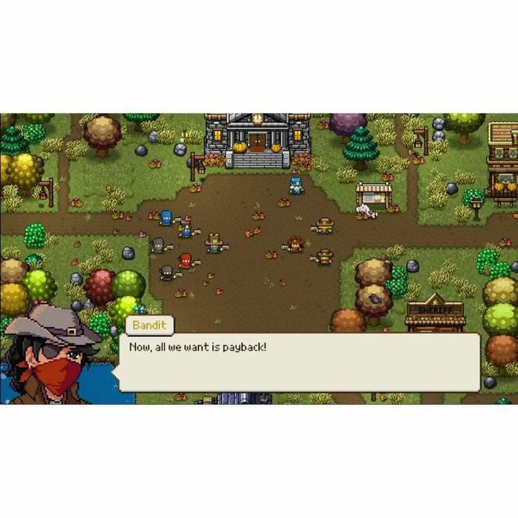 V5H366219E14EB431519909AE25BE9DE571R6291353P3