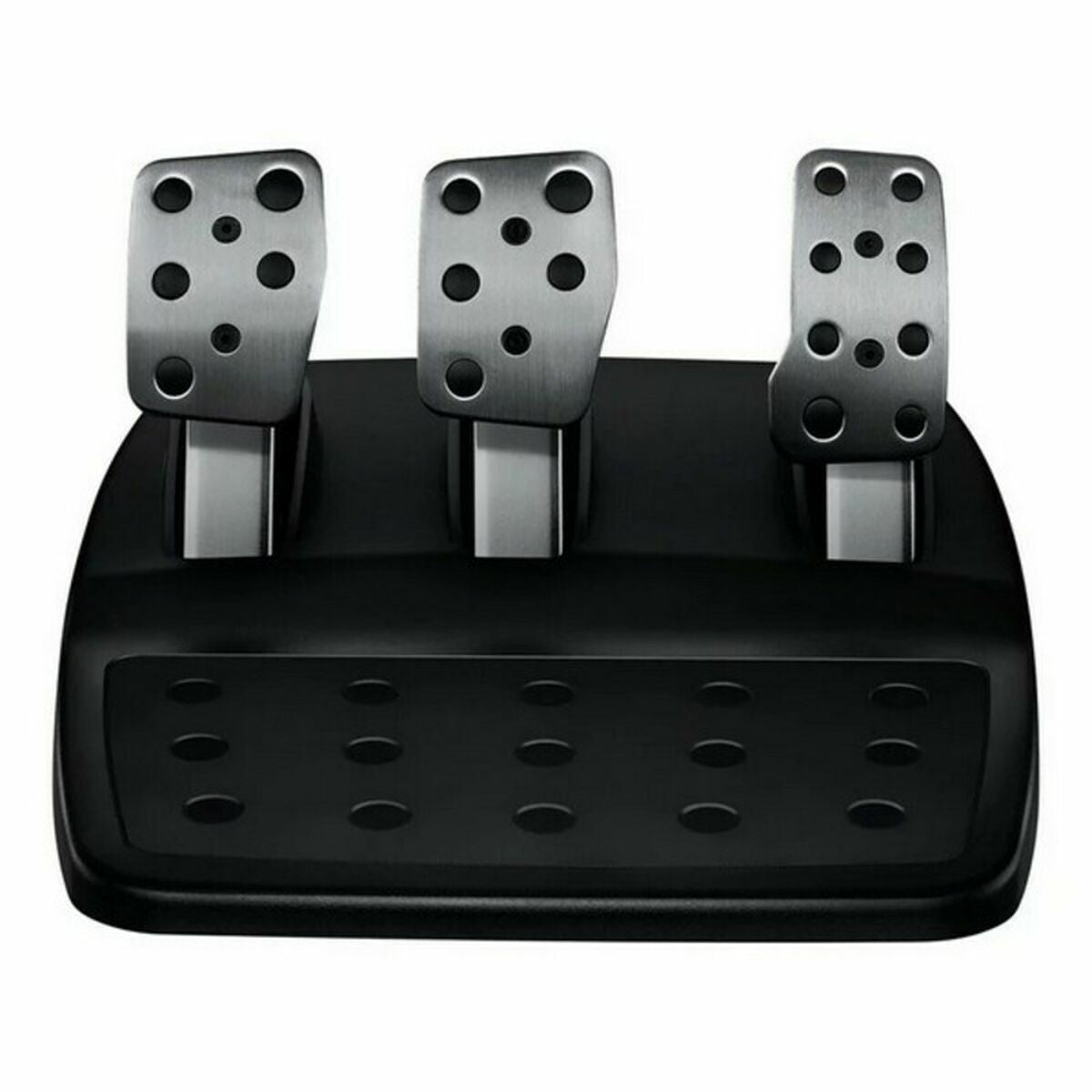 V7H7938E173CA6342E1F5A6A660A2A6953AR3636565P2