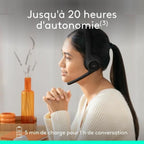 V6HE29BE50997FE1B6A09E5776C0E6510AER5452582P5